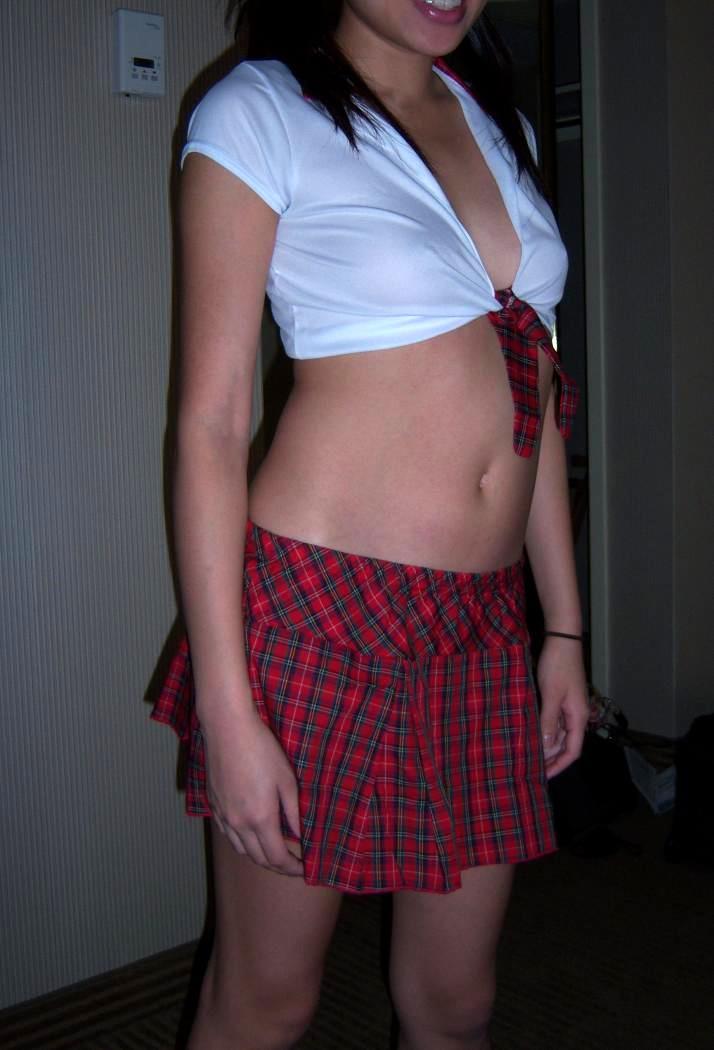 nude school girl outfits huge tits and big booty woman nude